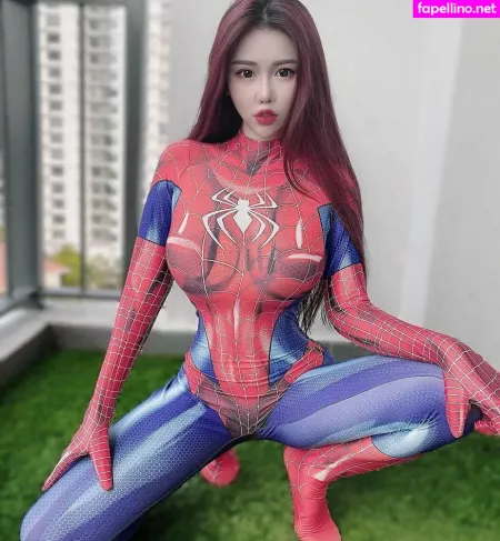 Jenna Chew OnlyFans Thumbnail #ZwoEyo8tMI