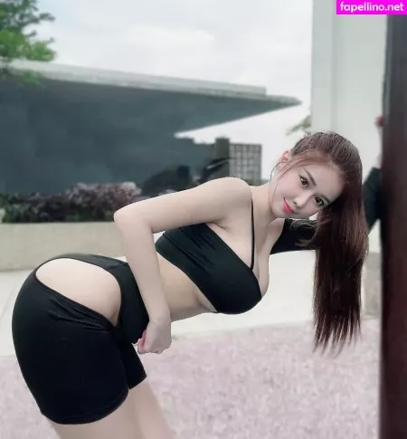 Jenna Chew OnlyFans Thumbnail #dXUQfBTxrZ