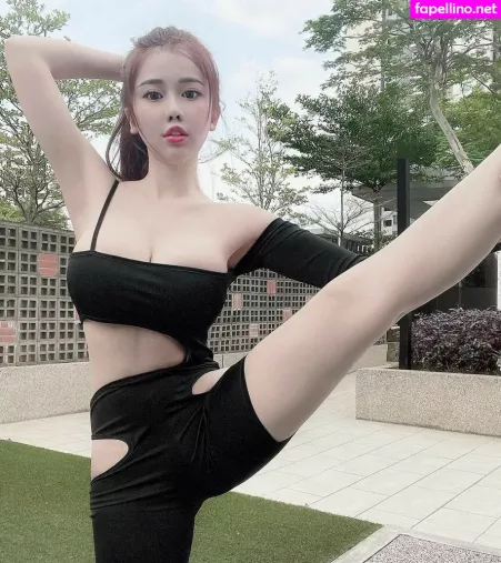 Jenna Chew OnlyFans Thumbnail #drnCXkkSkg