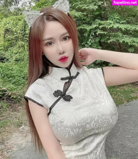 Jenna Chew OnlyFans Thumbnail #hDmiUx3DDf