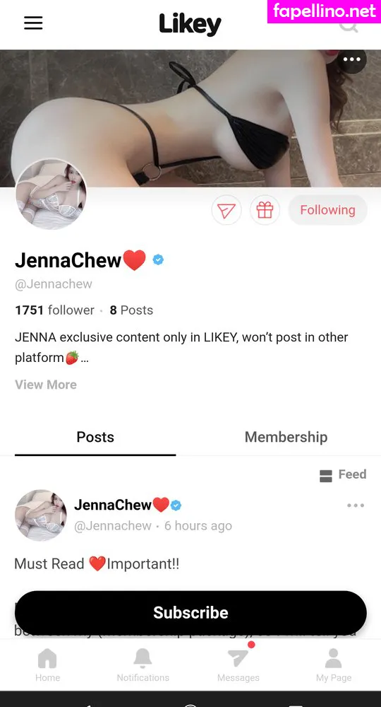jenna_chew, jennachew Nude Leaked OnlyFans Photo #lQvHVg9Sv3