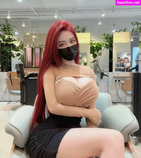 Jenna Chew OnlyFans Thumbnail #pbHFRmmAfr