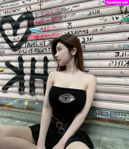 Jenna Chew OnlyFans Thumbnail #qWJYkuTvsz