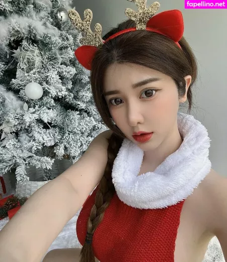 Jenna Chew OnlyFans Thumbnail #rAS5a9WAAA