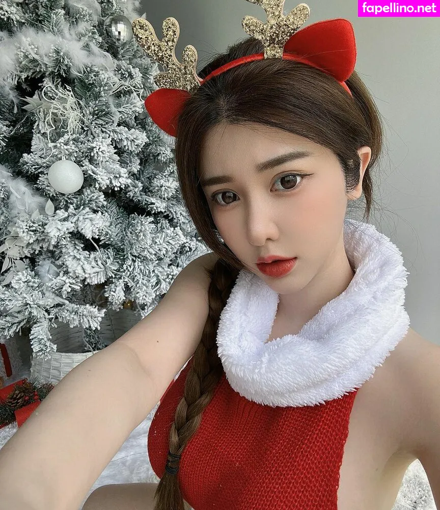 jenna_chew, jennachew Nude Leaked OnlyFans Photo #rAS5a9WAAA