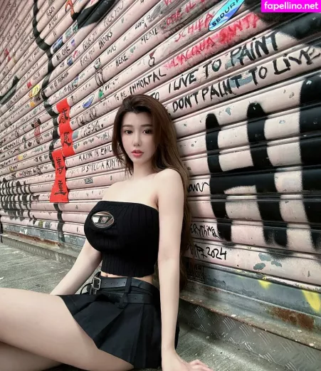 Jenna Chew OnlyFans Thumbnail #rinVzg0klm