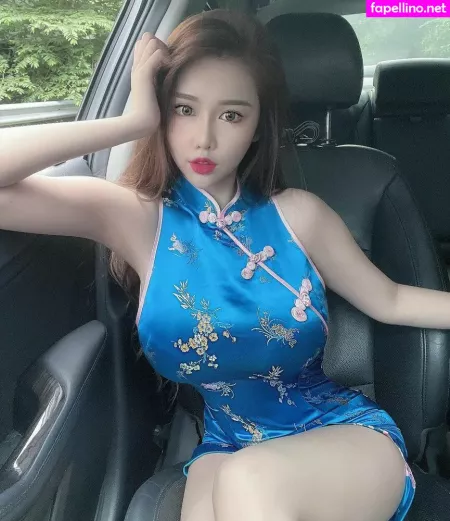 Jenna Chew OnlyFans Thumbnail #rinp032sbL