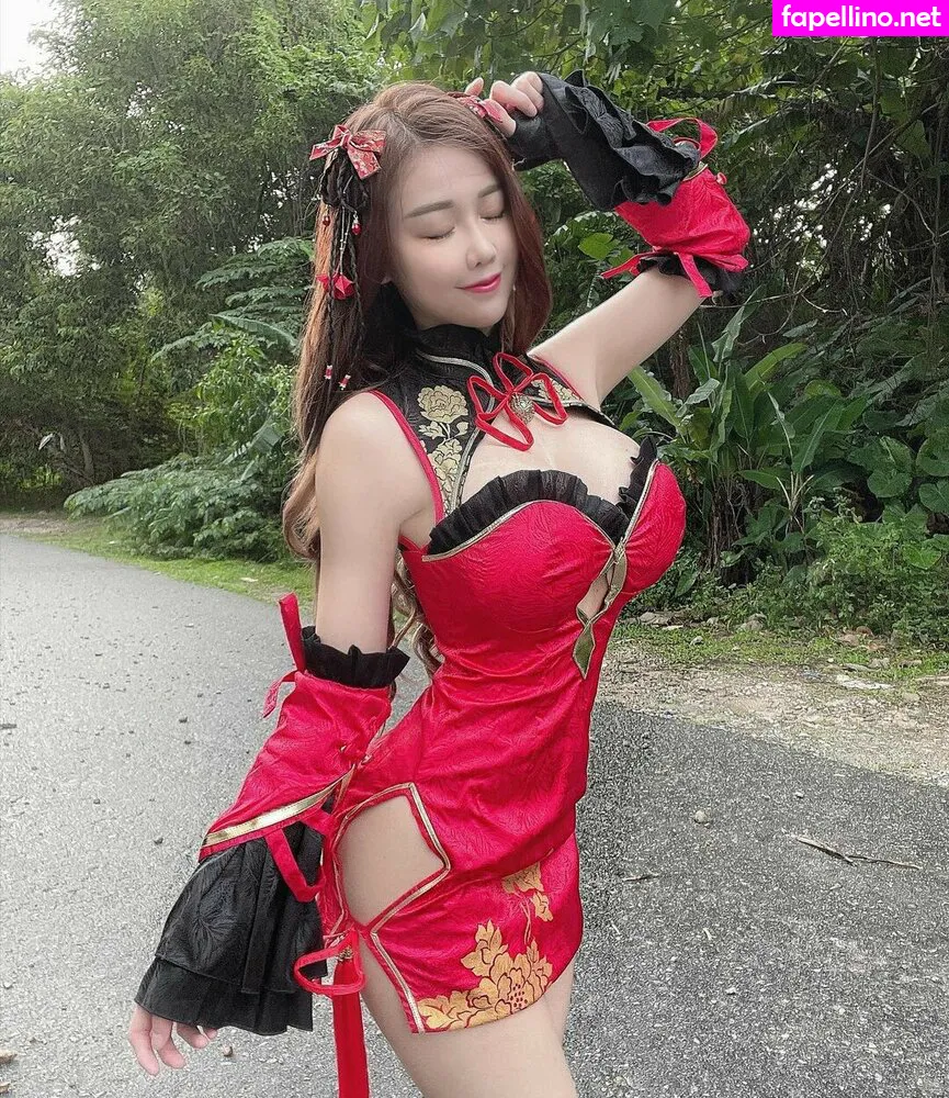 jenna_chew, jennachew Nude Leaked OnlyFans Photo #wKvOepwHns