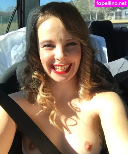 Jenna Citrus OnlyFans Thumbnail #3kt95U2Las