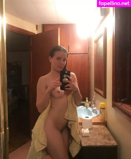 Jenna Citrus OnlyFans Thumbnail #H5mTNCRLTS