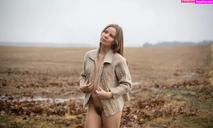 Jenna Citrus OnlyFans Thumbnail #Ias2yr3iuW