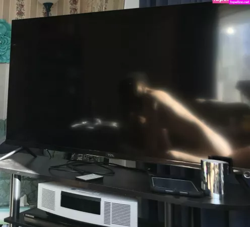 Jenna Citrus OnlyFans Thumbnail #Im6NRRHFtp