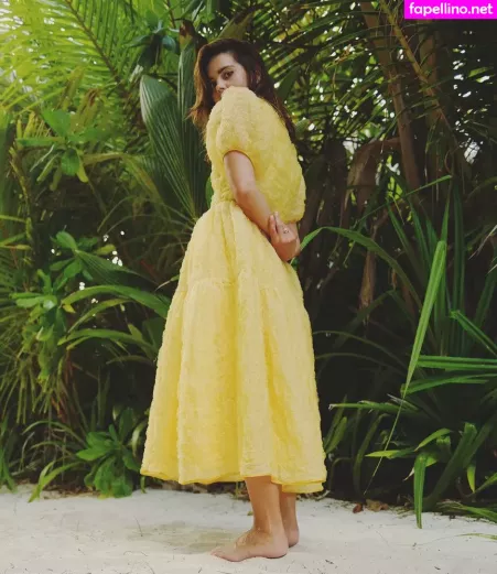 Jenna Coleman OnlyFans Thumbnail #ATNY8WpLwW