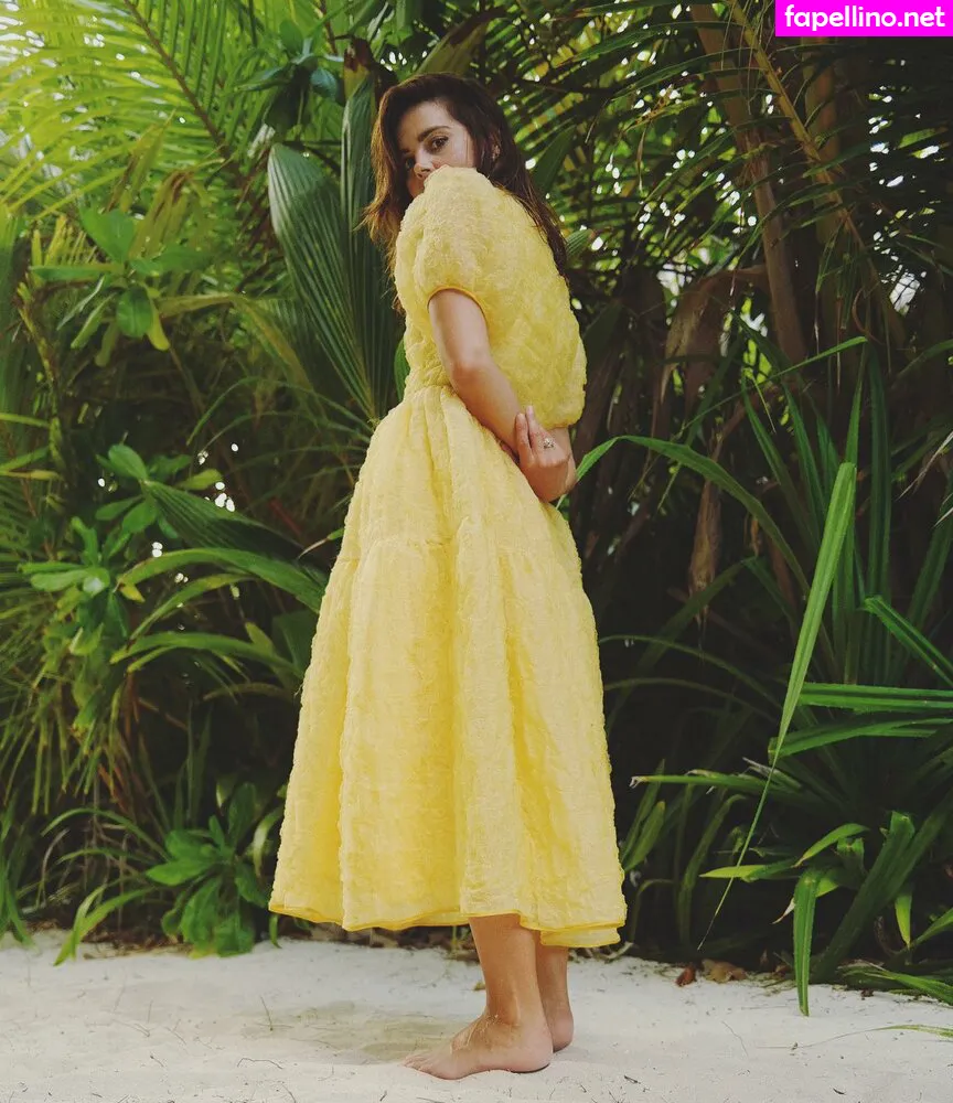 Jenna Coleman, jenna_coleman_ Nude Leaked OnlyFans Photo #ATNY8WpLwW