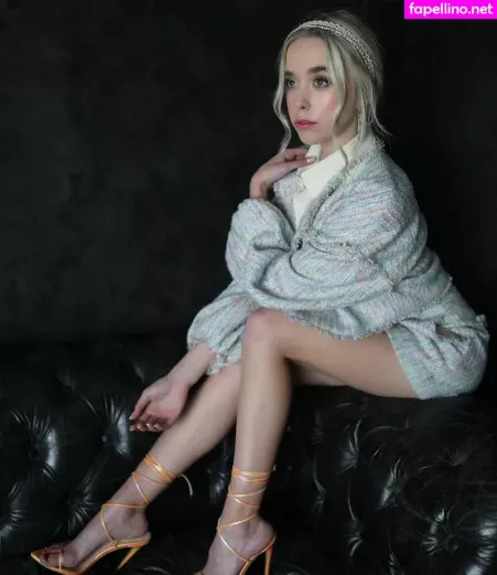 Jenna Davis OnlyFans Thumbnail #1gsj1uPgxG