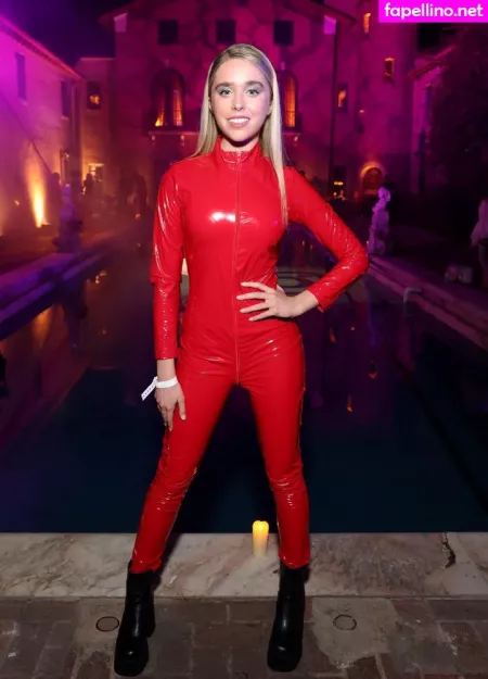 Jenna Davis OnlyFans Thumbnail #7GAYG5mNvG