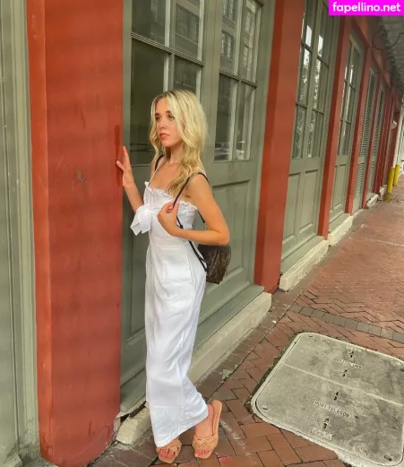 Jenna Davis OnlyFans Thumbnail #9IIxRqv9VX