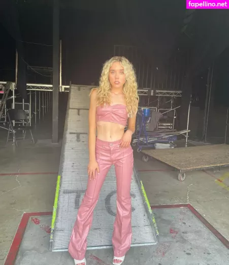 Jenna Davis OnlyFans Thumbnail #A6sECpJcIf