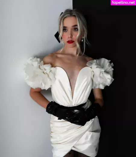 Jenna Davis OnlyFans Thumbnail #BDanfMIx7P