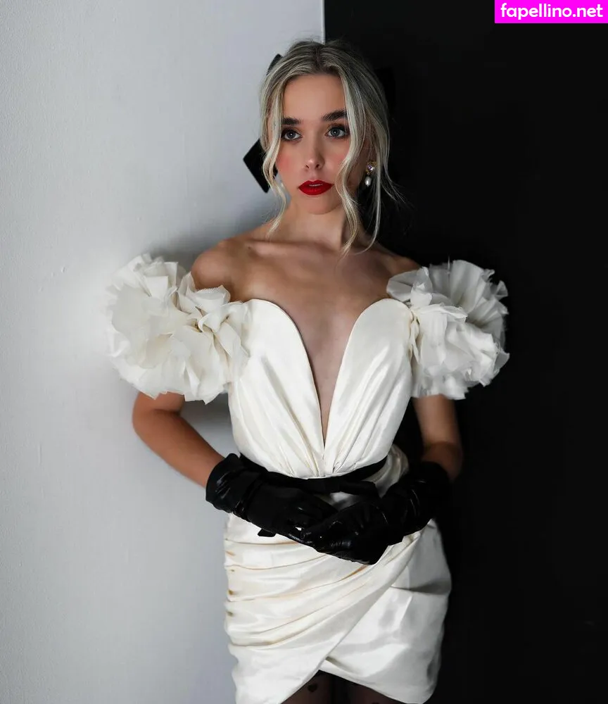 jennabean30, jennabean301, missjenndavis Nude Leaked OnlyFans Photo #BDanfMIx7P