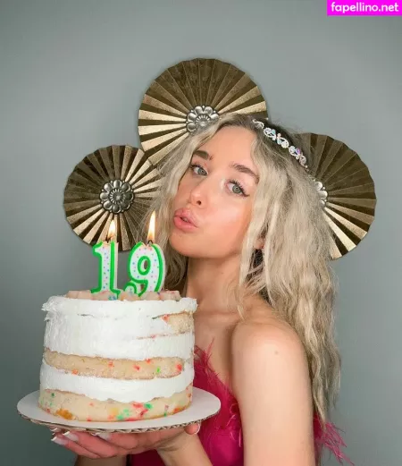 Jenna Davis OnlyFans Thumbnail #D5f0epVbI2