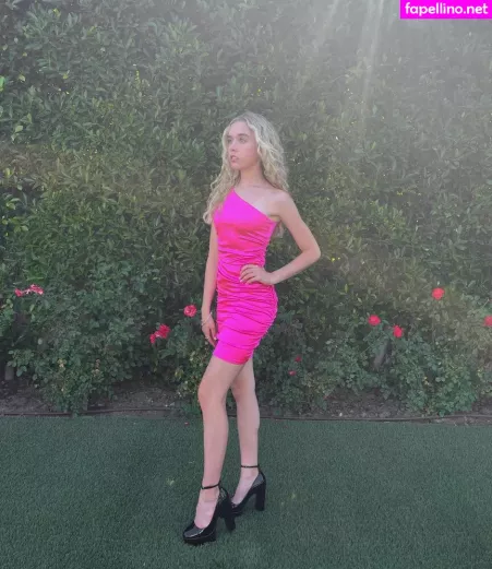 Jenna Davis OnlyFans Thumbnail #Nfuam58vmW