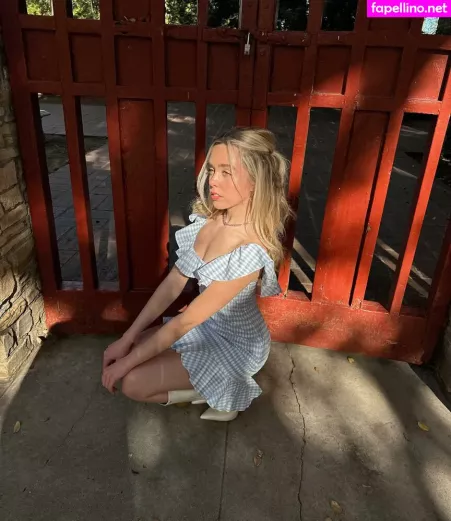 Jenna Davis OnlyFans Thumbnail #OOi05jKTDg