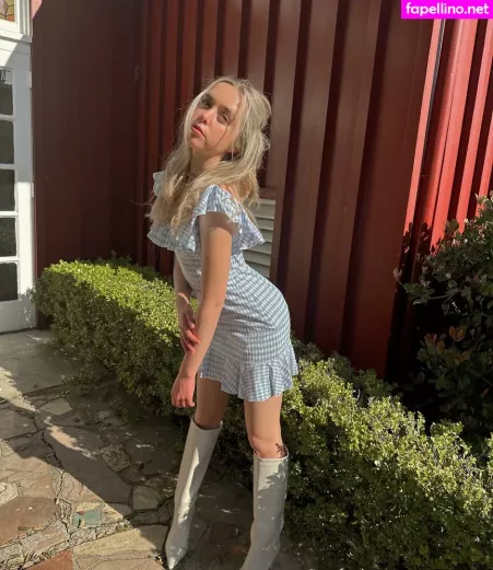 Jenna Davis OnlyFans Thumbnail #OcTViExCQ2