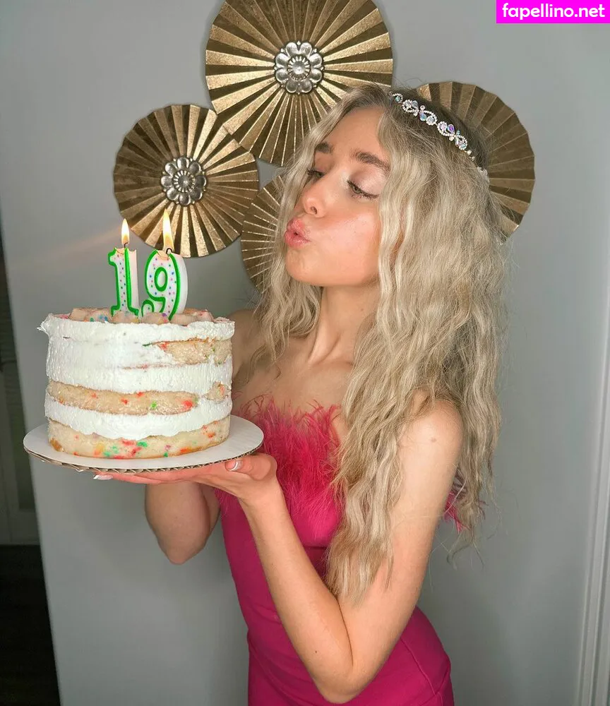 jennabean30, jennabean301, missjenndavis Nude Leaked OnlyFans Photo #RIL9OsYdFP