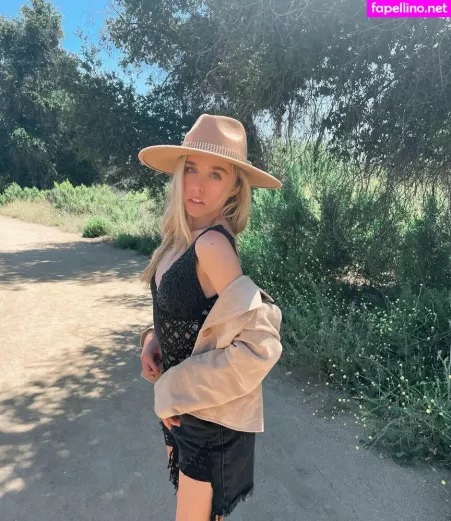 Jenna Davis OnlyFans Thumbnail #SMHhy1YQzX