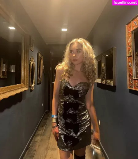 Jenna Davis OnlyFans Thumbnail #SrgJAF02TI