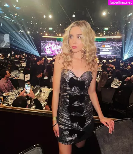 Jenna Davis OnlyFans Thumbnail #TybZj1AylX