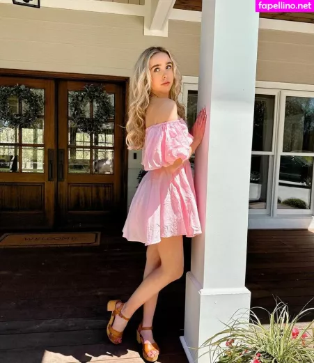 Jenna Davis OnlyFans Thumbnail #aQkRTds1z1