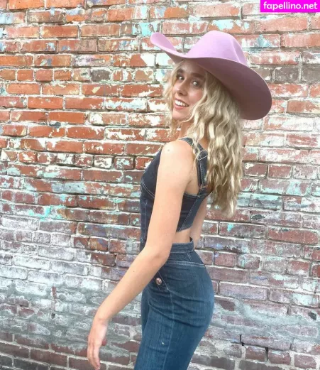 Jenna Davis OnlyFans Thumbnail #lR3EwlmR0b