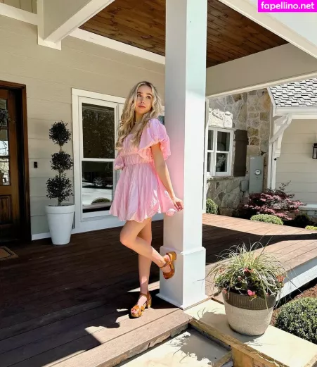 Jenna Davis OnlyFans Thumbnail #mX5vd6PGqq