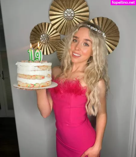 Jenna Davis OnlyFans Thumbnail #njPLcO5kiC