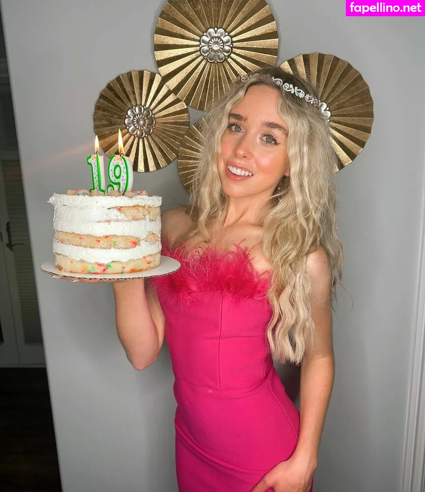 jennabean30, jennabean301, missjenndavis Nude Leaked OnlyFans Photo #njPLcO5kiC