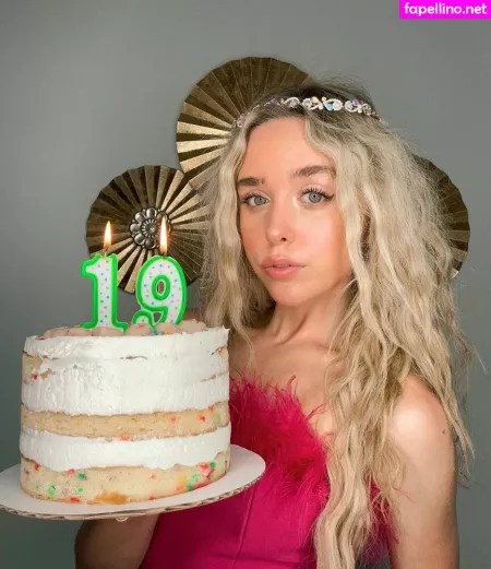 Jenna Davis OnlyFans Thumbnail #t6TBHAqaJ0