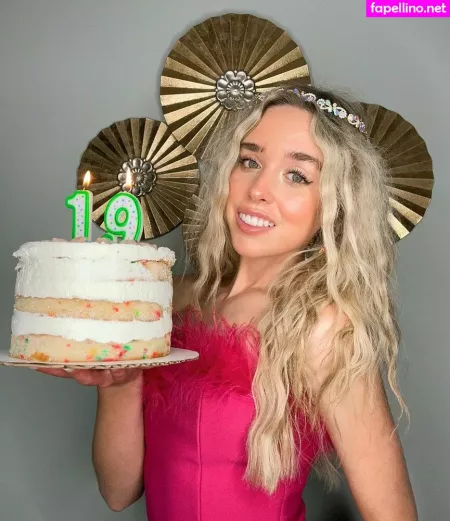 Jenna Davis OnlyFans Thumbnail #tqtMECnoSW