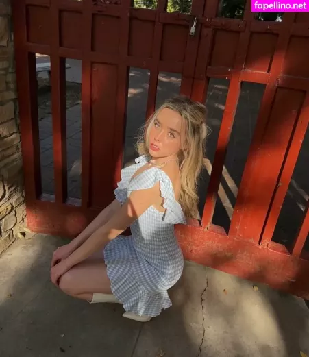 Jenna Davis OnlyFans Thumbnail #udiecbmOVl