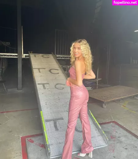 Jenna Davis OnlyFans Thumbnail #zSlhoAJYTY