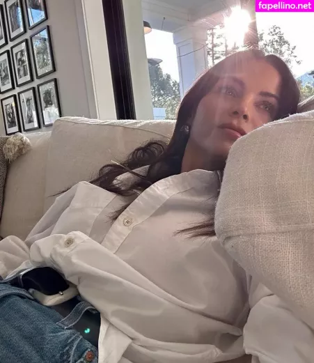 Jenna Dewan Tatum OnlyFans Thumbnail #74sw8YYMeV