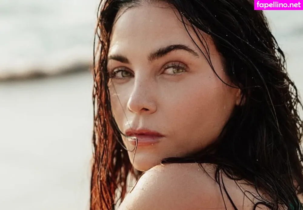 jennadewan Nude Leaked OnlyFans Photo #BXArmDYtxw