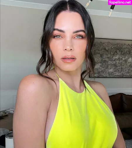 Jenna Dewan Tatum OnlyFans Thumbnail #P1WZentzex