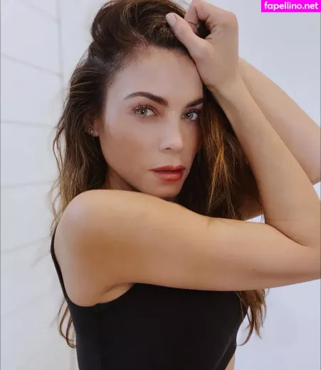 Jenna Dewan Tatum OnlyFans Thumbnail #WBIkExvkuP