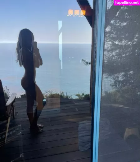 Jenna Dewan Tatum OnlyFans Thumbnail #hyS7J1CIbO