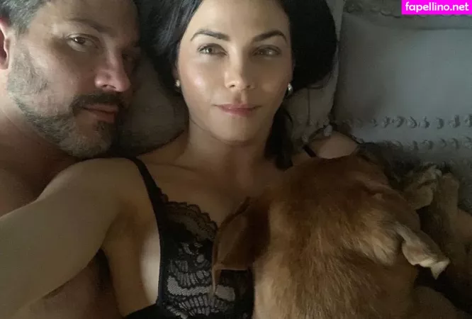 Jenna Dewan Tatum OnlyFans Thumbnail #mZnRf7pIYj