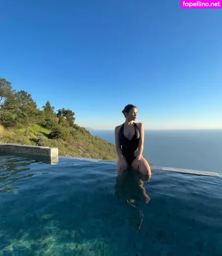 Jenna Dewan Tatum OnlyFans Thumbnail #qWjatPiQrS
