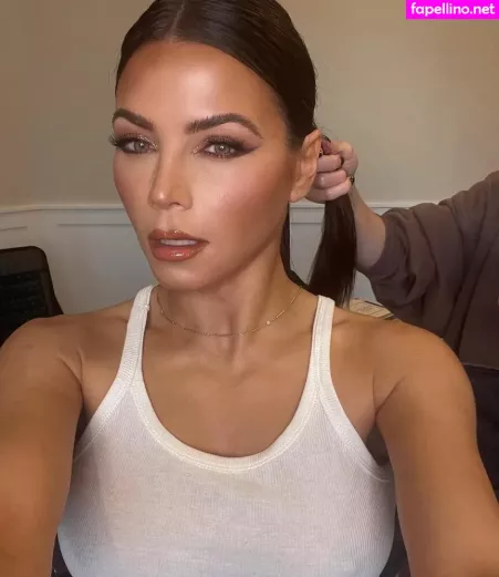 Jenna Dewan Tatum OnlyFans Thumbnail #ueB1YUFDYm