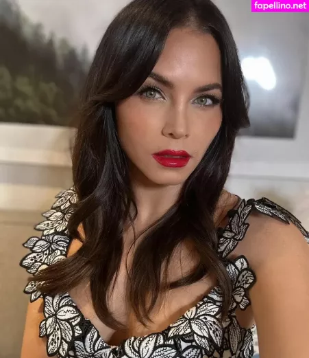 Jenna Dewan Tatum OnlyFans Thumbnail #v3b3OM35kS